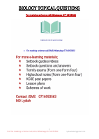 BIO_BOOKLET (1).pdf